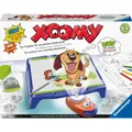 Produktbild: Ravensburger Xoomy Maxi A4, Malen