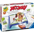 Produktbild: Ravensburger Xoomy Maxi A4 18135 - Zeichnen lernen, Kreatives Zeichnen und Malen