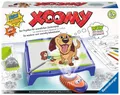 Produktbild: Ravensburger A4 Zeichentisch 18135