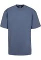 Produktbild: URBAN CLASSICS T-Shirt Urban Classics Herren Tall Tee (1-tlg)