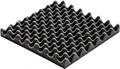 Produktbild: Akupur Noppenplatte 50 x 50 cm, Stärke 50 mm