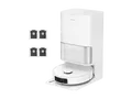 Produktbild: DREAME L10s Ultra Gen 3 Set Saugroboter
