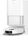 Produktbild: Dreame L10s Ultra Gen 3 Set HHR44A