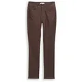 Produktbild: TOM TAILOR Bequeme Jeans TTLENE SLIM COATED 31/32