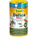 Produktbild: Tetra Delica Menu 100 ml