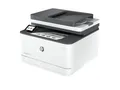 Produktbild: HP LaserJet Pro MFP 3102fdw - Multifunktionsdrucker - s/w - Laser - Legal (216 x 356 mm)