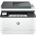 Produktbild: HP LaserJet Pro MFP 3102fdw