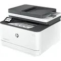 Produktbild: HP LaserJet Pro MFP 3102fdw AllinOne Laserdrucker Wireless Druck Schnellnotifizierung Leistungsfähigste Technologie - Weiß