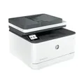Produktbild: LaserJet Pro MFP 3102fdw, Multifunktionsdrucker - grau/anthrazit, USB, LAN, WLAN, Scan, Kopie, Fax, Duplex (Druck)