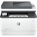 Produktbild: HP LaserJet Pro 3102fdw (Laser, Schwarz-Weiss) (3G630F)
