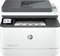 Produktbild: HP LaserJet Pro MFP 3102fdw Laser-Multifunktionsgerät s/w