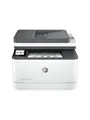 Produktbild: HP LaserJet Pro MFP 3102fdw Multifunktion - Einfarbig - Laser