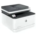 Produktbild: HP LaserJet Pro MFP 3102fdw 33ppm Print Drucken, Scannen & Verbrauchsmaterial Drucker & (MFP) Laser