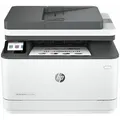 Produktbild: HP Laserjet Pro MFP 3102fdw, einfarbig