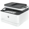Produktbild: HP LaserJet Pro MFP 3102fdw - Multifunktionsdrucker - s/w - Laser - Legal (216 x 356 mm)