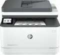 Produktbild: HP LaserJet Pro MFP 3102fdw - s/w - Laser - USB2.0 (3G630F#B19)