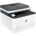 Produktbild: HP LaserJet Pro MFP 3102fdw, Multifunktionsdrucker, grau