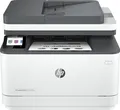 Produktbild: HP LaserJet Pro MFP 3102FDW Drucker:EU 3G630F#B19