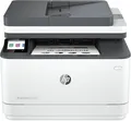 Produktbild: HP LaserJet Pro MFP 3102fdw Multifunktions-Laserdrucker, WLAN, Ethernet, USB Hi-