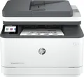 Produktbild: HP LaserJet Pro MFP 3102fdw - Multifunktionsdrucker - s/w - Laser - Legal (216 x