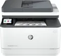 Produktbild: HP LaserJet Pro MFP 3102fdw | Drucker