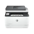 Produktbild: HP LaserJet Pro 3102fdw | Monochrom-Laserdrucker, Multifunktionsgerät TOP