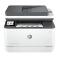 Produktbild: HP LaserJet Pro MFP 3102fdw Multifunktionsdrucker s/w Laser Legal (216 x 356)