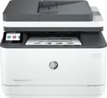 Produktbild: HP LaserJet Pro MFP 3102fdw S/W-Laserdrucker Scanner Kopierer Fax LAN WLAN