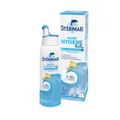 Produktbild: Sterimar Nasenhygiene Baby 100 ml