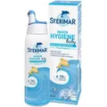 Produktbild: Sterimar Nasenhygiene Baby 100 ml