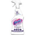 Produktbild: Vanish Fleckenentferner Oxi Action Multi-Flecken Weiß, Vorwaschspray, für Kleidung, Spray, 750ml