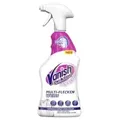 Produktbild: Vanish Oxi Action Vorwaschspray, Multi-Flecken, weiß 3143167 , 750 ml - Sprühflasche
