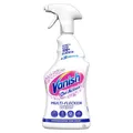 Produktbild: Vanish Oxi Action Multi Flecken Weiss Vorwaschspray 750 ml Fleckenentferner für Kleidung auf Sauerstoffbasis