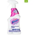 Produktbild: Vanish 3er-Set: Fleckentferner 