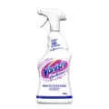 Produktbild: Vorwaschspray Vanish Oxi Action 750 ml für weiße Wäsche, Fleckenentferner