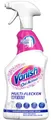 Produktbild: 4251758406125 Vanish Oxi-Action Weiss Odplamiacz 750 ml Reckitt Benckiser