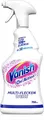 Produktbild: Vanish Oxi Action Multi-Flecken-Vorwaschspray Wirksam alle Arten Flecken die Vor
