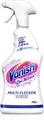 Produktbild: Vanish Oxi Action Multi Flecken Vorwaschspray Weiße Wäsche Schutz 750ml