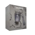 Produktbild: paco rabanne Duft-Set Paco Rabanne Invictus Eau de Toilette edt 100ml + Eau de Toilette 20ml, 1-tlg.