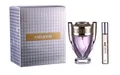 Produktbild: Paco Rabanne Invictus 100ml Eau de Toilette & 20ml Eau de Toilette