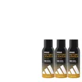 Produktbild: 3x150ml adidas Deospray Body Spray Victory League 48H Schutz
