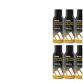 Produktbild: 6x150ml adidas Deospray Body Spray Victory League 48H Schutz & Duft