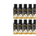 Produktbild: VORTEILS-PACK | 10x150ml adidas Deospray Body Spray Victory League 48H Schutz