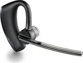 Produktbild: HP Poly Voyager Legend - Headset - im Ohr - über dem Ohr angebracht - Bluetooth - kabellos - Schwarz (7W6B7AA#ABB)