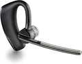 Produktbild: Plantronics Bluetooth Headset Voyager Legend + Ladehülle 89880-105