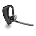 Produktbild: Plantronics - Voyager Legend (Poly) - Bluetooth Single-Ear (Monaural) Headset &