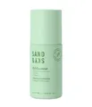 Produktbild: Sand & Sky Oil control Clearing Moisturiser Gesichtscreme 60 g