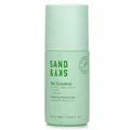 Produktbild: Sand & Sky - Ölregulierende Klärende Feuchtigkeitscreme 60g/2.12oz