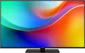 Produktbild: Panasonic TV TV-55W85BEZ 55 - 139,7 cm - 55