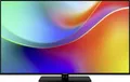 Produktbild: Panasonic QLED-TV 139cm 55 Zoll EEK E (A - G)